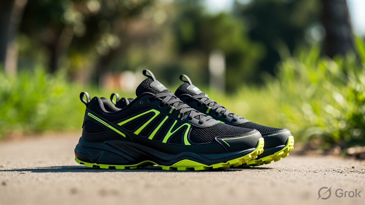 Stephive unisex collection